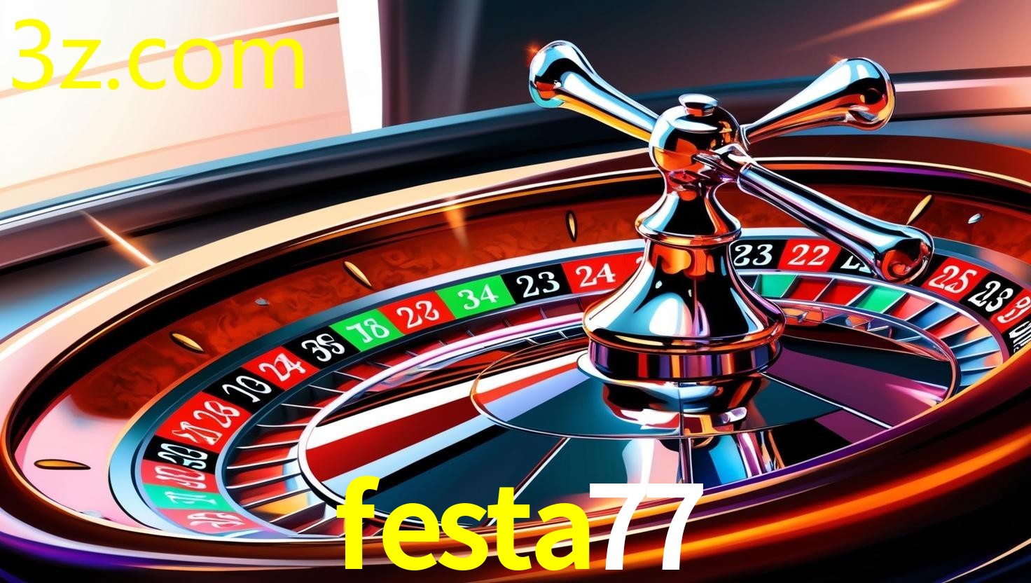 FESTA77