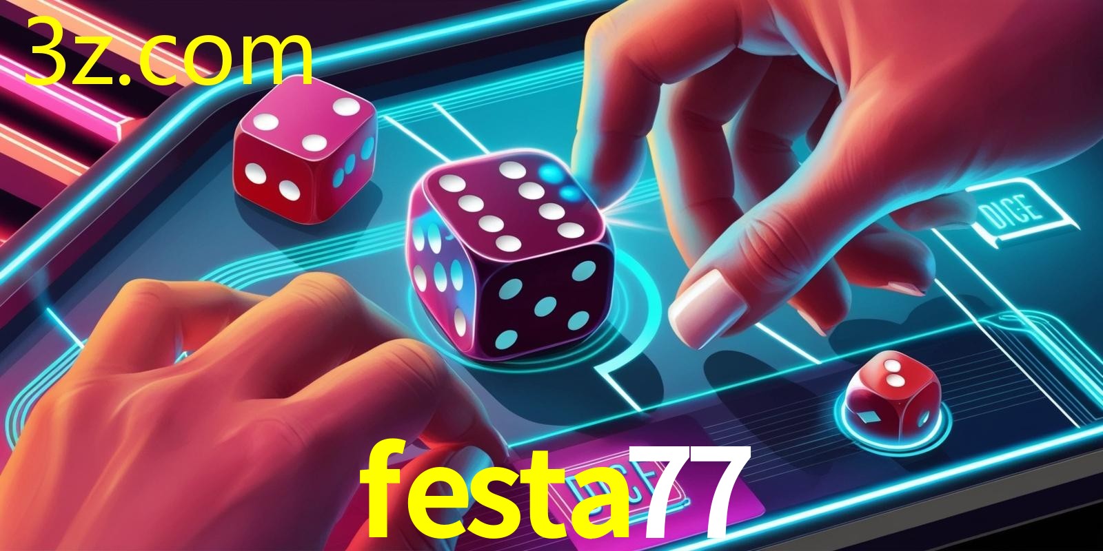 FESTA77