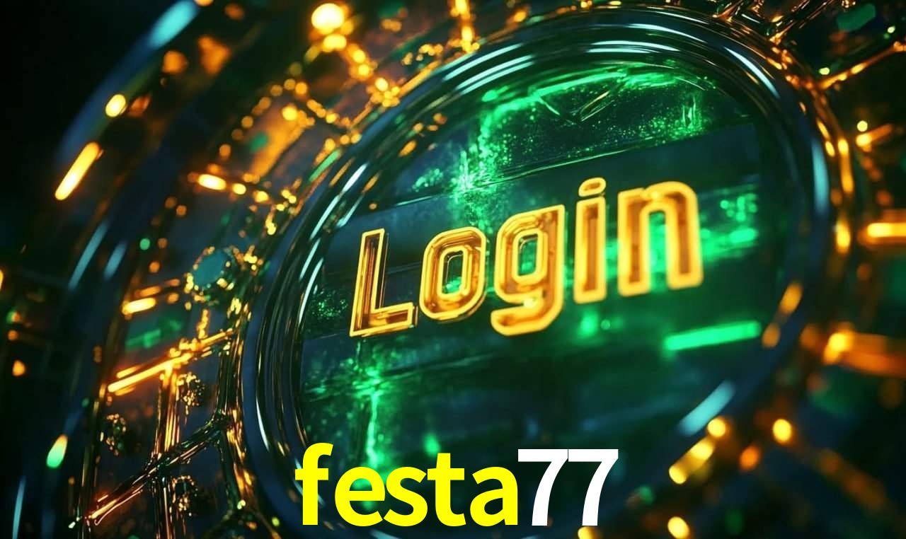 Premium Interface festa77