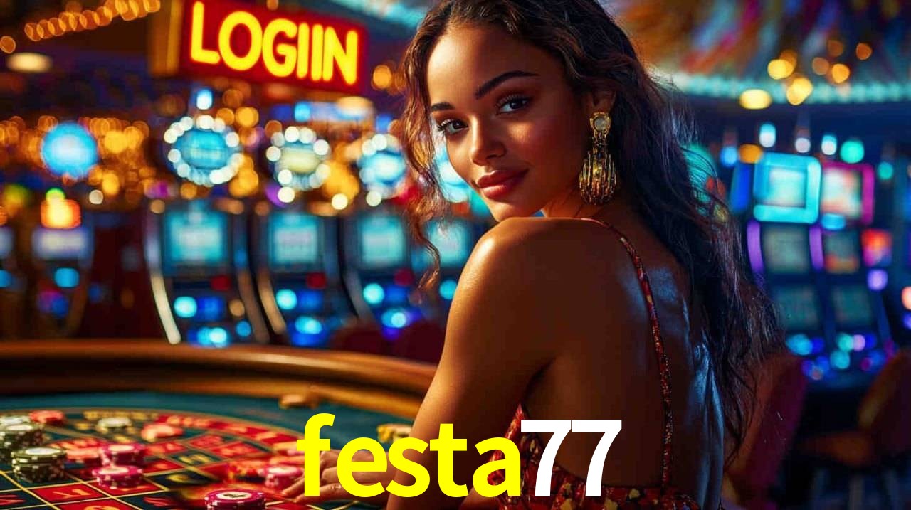 Games Directory festa77