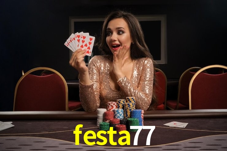 Crash Games Strategies festa77