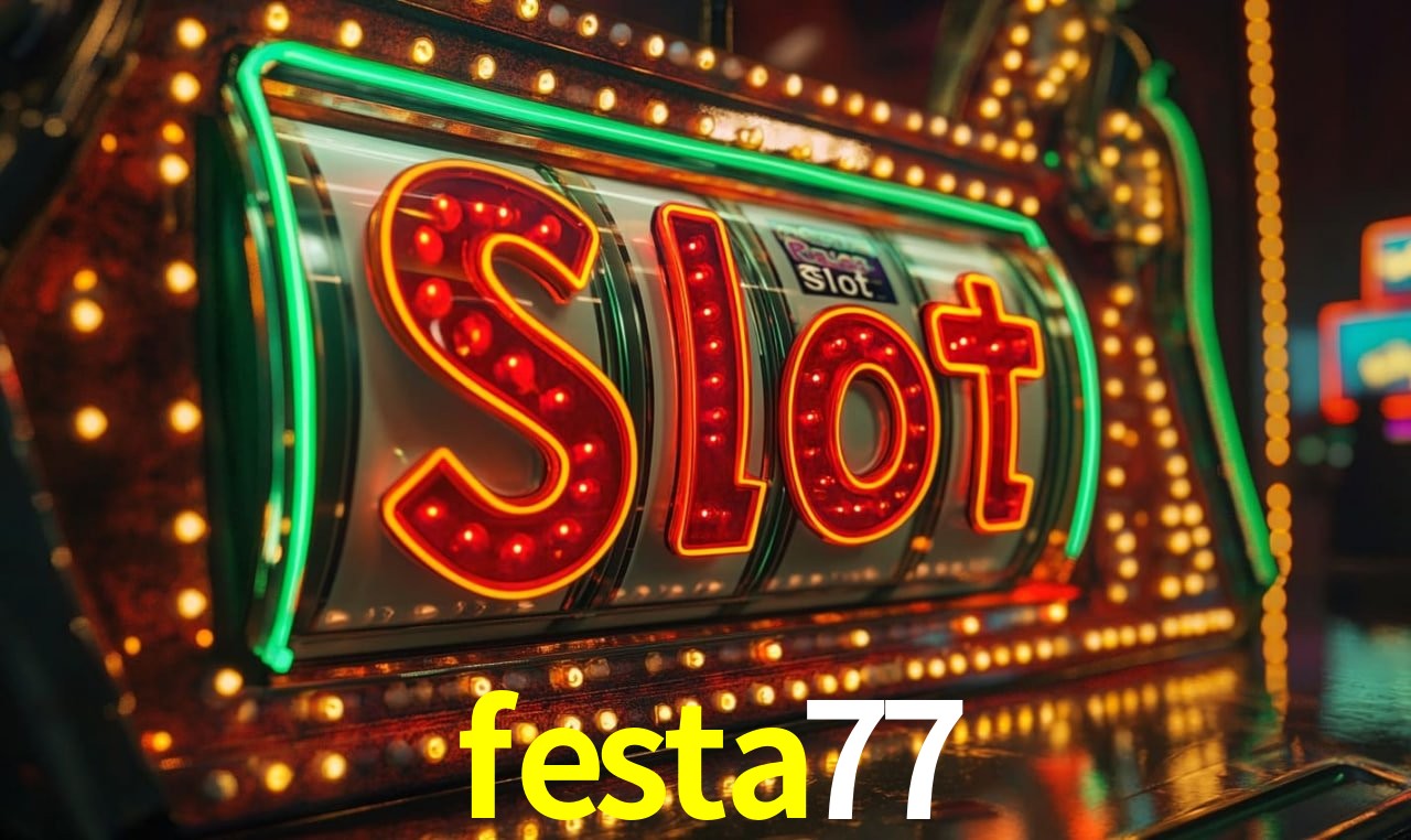 Quick Registration festa77