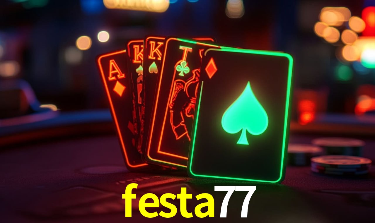 Player Reviews festa77