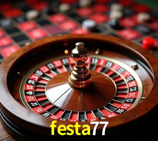 API Integration festa77
